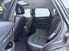 Mazda CX-5 2.0L Automatic 2WD Comfort - photo 9