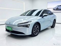 GAC AION S MAX 70 Star Edition - photo 1