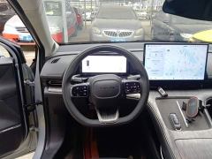 GAC AION S MAX 70 Star Edition - photo 10