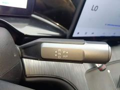 GAC AION S MAX 70 Star Edition - photo 13