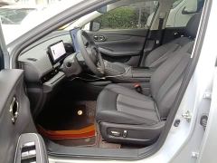 GAC AION S MAX 70 Star Edition - photo 14