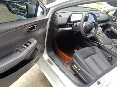 GAC AION S MAX 70 Star Edition - photo 15