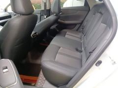 GAC AION S MAX 70 Star Edition - photo 16