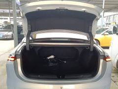 GAC AION S MAX 70 Star Edition - photo 18
