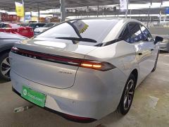 GAC AION S MAX 70 Star Edition - photo 6