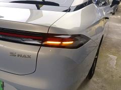 GAC AION S MAX 70 Star Edition - photo 7