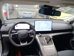 GAC AION S MAX 70 Star Edition - photo 9