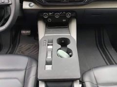 Citroen Versailles C5 X 1.6T Extraordinary Edition - ფოტო 16