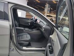 Citroen Versailles C5 X 1.6T Extraordinary Edition - ფოტო 8
