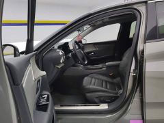 Citroen Versailles C5 X 1.6T Extraordinary Edition - ფოტო 9