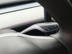Tesla Model Y Rear-Wheel Drive - ფოტო 13