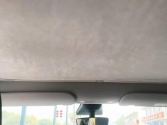 Tesla Model Y Rear-Wheel Drive - ფოტო 17