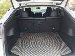 Tesla Model Y Rear-Wheel Drive - ფოტო 18