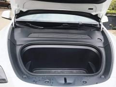 Tesla Model Y Rear-Wheel Drive - ფოტო 19