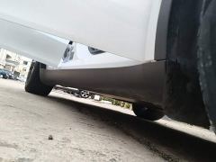 Tesla Model Y Rear-Wheel Drive - ფოტო 20