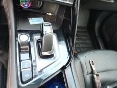 Dongfeng AX7 Edition 1.5T DF31 - photo 10