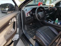 Dongfeng AX7 Edition 1.5T DF31 - photo 12