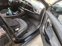 Dongfeng AX7 Edition 1.5T DF31 - photo 19