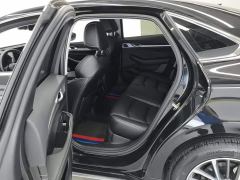 Geely Xingrui 2.0T Diesel Luxury - фото 11