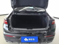 Geely Xingrui 2.0T Diesel Luxury - фото 4