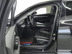 Geely Xingrui 2.0T Diesel Luxury - фото 9