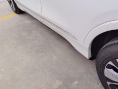 Buick E5 620km Exclusive Edition - ფოტო 11