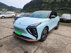 Dongfeng Fengxing Thunder 630 Ultra - фото 1