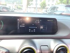 Dongfeng Fengxing Thunder 630 Ultra - фото 12