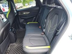 Dongfeng Fengxing Thunder 630 Ultra - фото 16