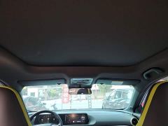 Dongfeng Fengxing Thunder 630 Ultra - фото 17