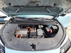 Dongfeng Fengxing Thunder 630 Ultra - фото 19