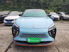 Dongfeng Fengxing Thunder 630 Ultra - фото 2