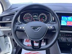 Volkswagen VS7 1.4T EditionPro - ფოტო 10