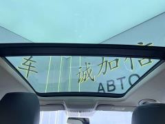 Volkswagen VS7 1.4T EditionPro - ფოტო 13