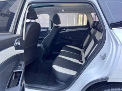 Volkswagen VS7 1.4T EditionPro - ფოტო 14