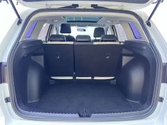 Volkswagen VS7 1.4T EditionPro - ფოტო 15