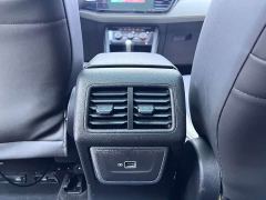 Volkswagen VS7 1.4T EditionPro - ფოტო 16