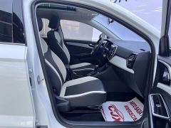 Volkswagen VS7 1.4T EditionPro - ფოტო 18