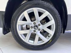Volkswagen VS7 1.4T EditionPro - ფოტო 19