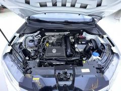 Volkswagen VS7 1.4T EditionPro - ფოტო 20