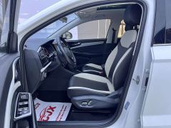 Volkswagen VS7 1.4T EditionPro - ფოტო 7