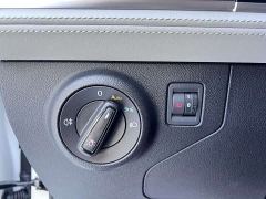 Volkswagen VS7 1.4T EditionPro - ფოტო 8