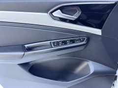 Volkswagen VS7 1.4T EditionPro - ფოტო 9