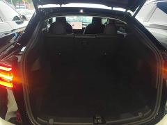 Tesla Model Y Facelift Rear-Wheel Drive - photo 14