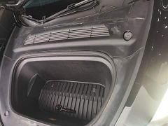 Tesla Model Y Facelift Rear-Wheel Drive - photo 15