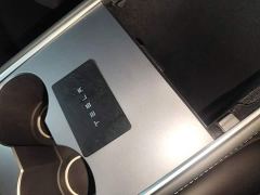 Tesla Model Y Facelift Rear-Wheel Drive - photo 16
