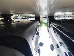 Tesla Model Y Facelift Rear-Wheel Drive - photo 20