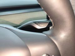 Tesla Model Y Facelift Rear-Wheel Drive - photo 9