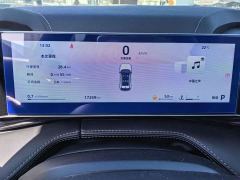 Geely Boyue COOL 1.5TD Smart Connect - ფოტო 5