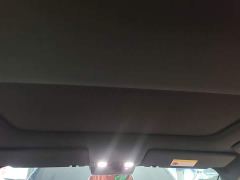 Li Auto L8 Max - ფოტო 17